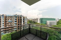 Parc Olympia (D17), Condominium #584938431